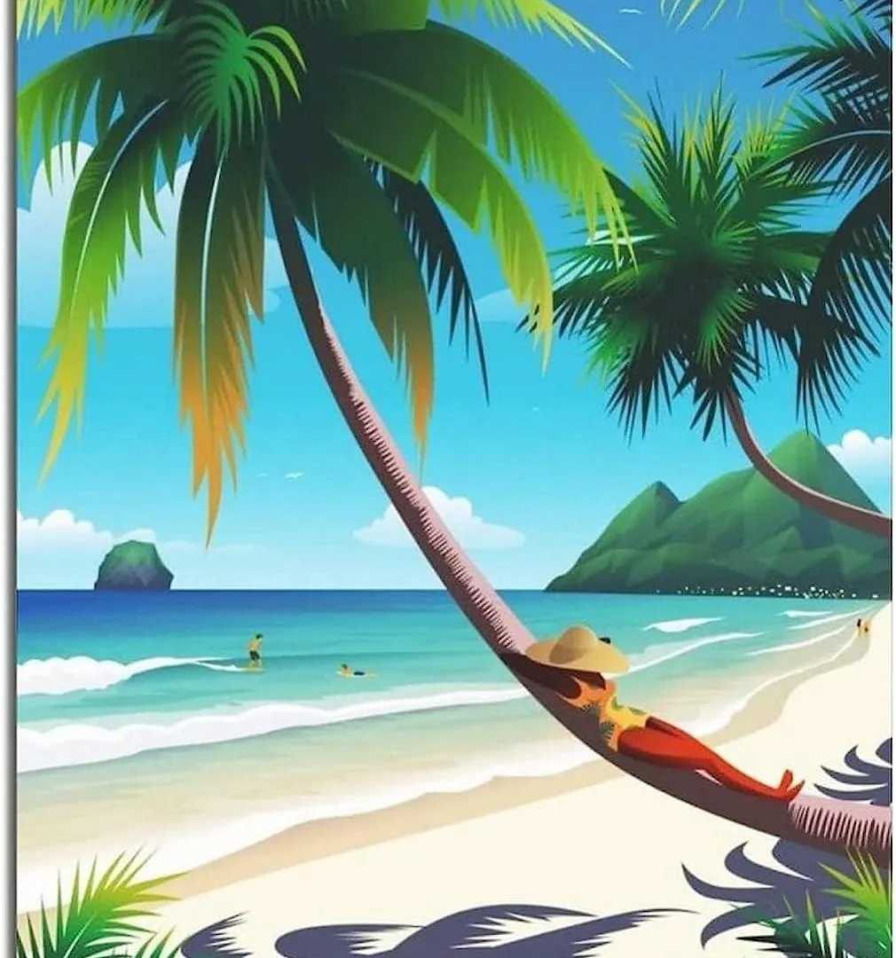 Apartamento Ma Perle Tropicale Le Diamant 0*,  Martinica
